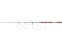 Rute Mikado Red Cat Spin Troll XH 2.25m 150-300g