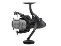 Okuma Rollen AK Baitfeeder BESTEN KUNSTKODER Angelshop