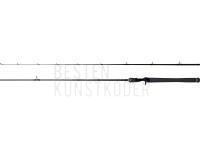 Rute Dragon Excite Cast 35 2.13m 10-35g X-Fast BESTEN KUNSTKODER Angelshop