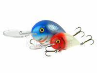 Dorado Wobbler Alaska 6cm und 8cm BESTEN KUNSTKODER Angelshop