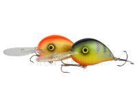 Dorado Wobbler Alaska Acustic