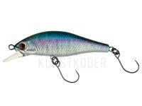 Wobbler Palms Alexandra 43mm HW - ABS BESTEN KUNSTKODER Angelshop