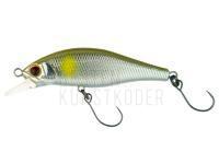Wobbler Palms Alexandra 43mm HW - AL-93 BESTEN KUNSTKODER Angelshop