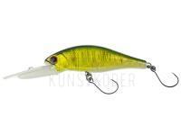 Wobbler Palms Alexandra 50MDS |  A-127 BESTEN KUNSTKODER Angelshop