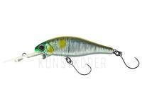 Wobbler Palms Alexandra 50MDS |  A-51 BESTEN KUNSTKODER Angelshop