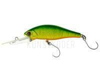 Wobbler Palms Alexandra 50MDS |  A-79 BESTEN KUNSTKODER Angelshop