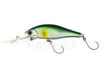 Wobbler Palms Alexandra 50MDS |  AL-51 BESTEN KUNSTKODER Angelshop