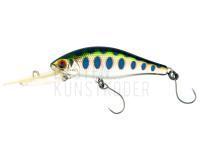 Wobbler Palms Alexandra 50MDS |  AL-53 BESTEN KUNSTKODER Angelshop