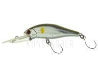 Wobbler Palms Alexandra 50MDS |  AL-93 BESTEN KUNSTKODER Angelshop