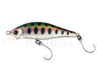 Wobbler Palms Alexandra 50mm HW - AL-53 BESTEN KUNSTKODER Angelshop