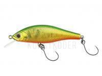 Wobbler Alexandra FS 50FS 5cm 3.2g - A79 BESTEN KUNSTKODER Angelshop