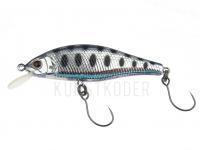 Wobbler Alexandra FS 50FS 5cm 3.2g - AL519 BESTEN KUNSTKODER Angelshop