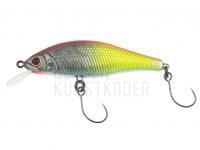 Wobbler Alexandra FS 50FS 5cm 3.2g - MG328 BESTEN KUNSTKODER Angelshop