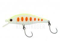 Wobbler Alexandra FS 50FS 5cm 3.2g - MP402 BESTEN KUNSTKODER Angelshop