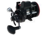 Abu Garcia Multirolle Alphamar LC Syncro