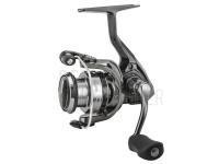 Okuma Altera Spinning
