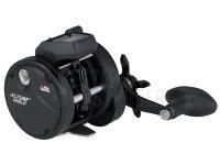 Abu Garcia Multirolle Altum DLC BESTEN KUNSTKODER Angelshop