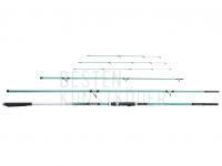 Rute Penn Tidal Light Surf Multi-Tip 4.50m 30-150g BESTEN KUNSTKODER Angelshop