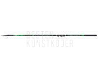 Jaxon Amazuma Tele Match XT BESTEN KUNSTKODER Angelshop