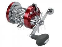 Abu Garcia Ambassadeur 7000 BESTEN KUNSTKODER Angelshop