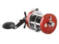 Abu Garcia Ambassadeur 7000i Salmon Special BESTEN KUNSTKODER Angelshop
