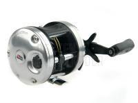 Ambassadeur Classic 6501C3 BESTEN KUNSTKODER Angelshop
