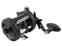 Ambassadeur Pro Rocket CSB 6501 BESTEN KUNSTKODER Angelshop