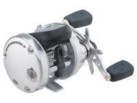 Abu Garcia Multirolle Ambassadeur S LC BESTEN KUNSTKODER Angelshop