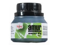 Amino dip Amur Dip 80ml BESTEN KUNSTKODER Angelshop