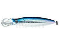 Wobbler Palms Andre's Nap Deep 45mm | ABS BESTEN KUNSTKODER Angelshop
