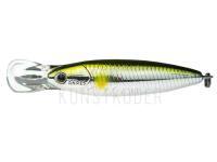 Wobbler Palms Andre's Nap Deep 45mm | AL-51 BESTEN KUNSTKODER Angelshop