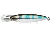 Wobbler Palms Andre's Nap Deep 45mm | MG-145 BESTEN KUNSTKODER Angelshop
