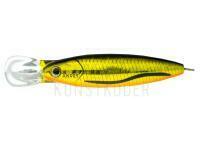 Wobbler Palms Andre's Nap Deep 45mm | MG-46 BESTEN KUNSTKODER Angelshop