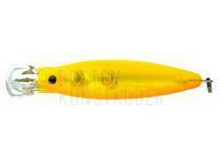 Wobbler Palms Andre's Nap Deep 45mm | T-03 BESTEN KUNSTKODER Angelshop