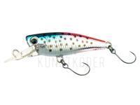 Wobbler Palms Andre's Thumb Shad 39SP |  IT BESTEN KUNSTKODER Angelshop