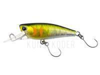 Wobbler Palms Andre's Thumb Shad 39SP |  MG-51 BESTEN KUNSTKODER Angelshop