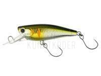 Wobbler Palms Andre's Thumb Shad 45SP |  AL-51 BESTEN KUNSTKODER Angelshop