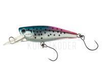 Wobbler Palms Andre's Thumb Shad 45SP |  IT BESTEN KUNSTKODER Angelshop