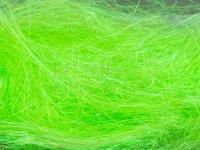 Angel Hair - Chartreuse Pearl BESTEN KUNSTKODER Angelshop