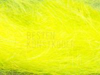 Angel Hair - Fluo Yellow Pearl BESTEN KUNSTKODER Angelshop