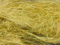 Angel Hair - Holographic Gold BESTEN KUNSTKODER Angelshop