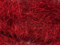 Angel Hair - Metalic Red BESTEN KUNSTKODER Angelshop