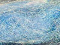 Angel Hair - Pearlescent BESTEN KUNSTKODER Angelshop