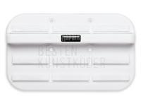 Anglers Magnetic Tool Holder BESTEN KUNSTKODER Angelshop