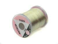 UTC Antron Yarn 041 - Tan BESTEN KUNSTKODER Angelshop