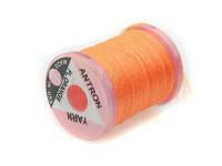 UTC Antron Yarn 503 - Fl. Orange BESTEN KUNSTKODER Angelshop