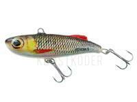 Wobbler Hunter Venom 50mm 8g S - LRU BESTEN KUNSTKODER Angelshop
