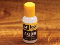Loon Outdoors Aquel BESTEN KUNSTKODER Angelshop