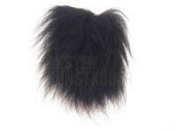 Wapsi Arctic fox fur