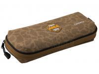 Case Area Rig Lux Carpath BESTEN KUNSTKODER Angelshop